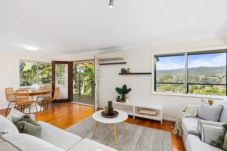 Fifth view of Homely house listing, 31 Adam Street, Narara NSW 2250