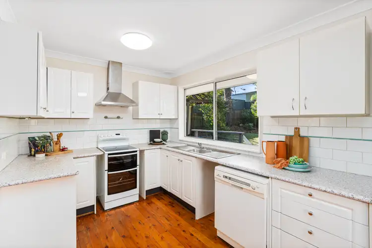 Sixth view of Homely house listing, 31 Adam Street, Narara NSW 2250