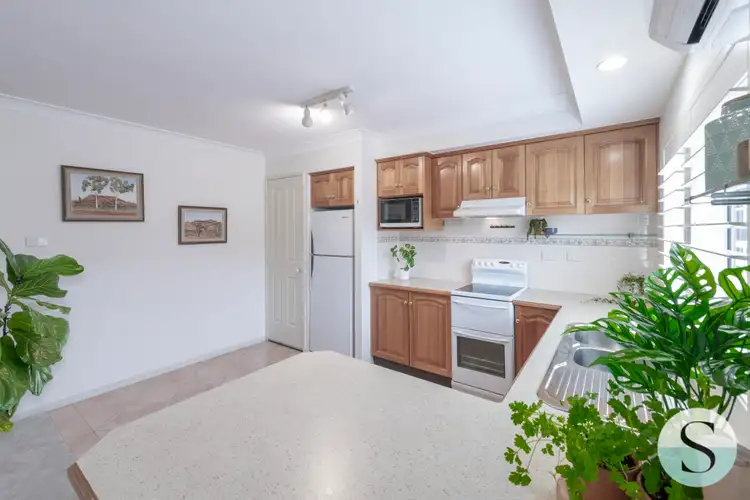 Sixth view of Homely house listing, 2/13 Wallace Street, Swansea NSW 2281