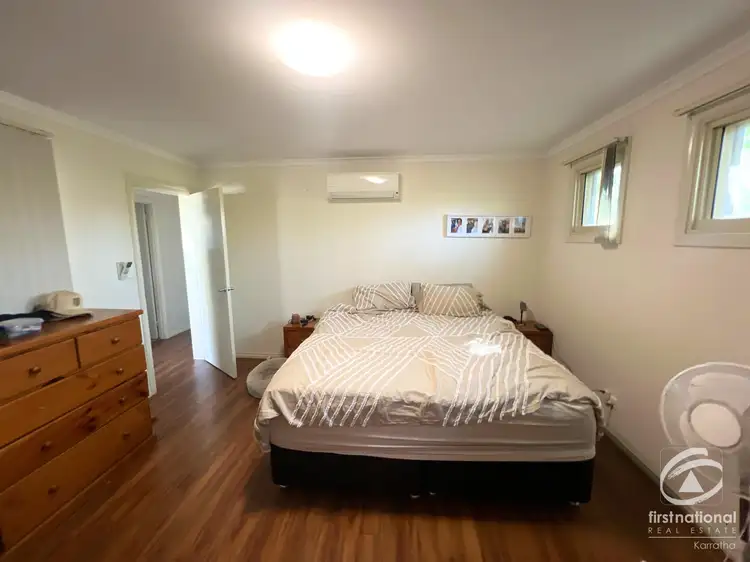 Third view of Homely house listing, 1/30 Withnell Way, Bulgarra WA 6714