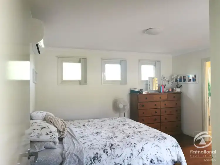 Fourth view of Homely house listing, 1/30 Withnell Way, Bulgarra WA 6714