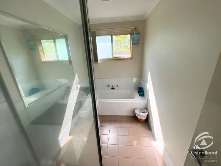 Fifth view of Homely house listing, 1/30 Withnell Way, Bulgarra WA 6714