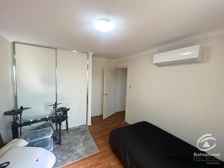 Sixth view of Homely house listing, 1/30 Withnell Way, Bulgarra WA 6714