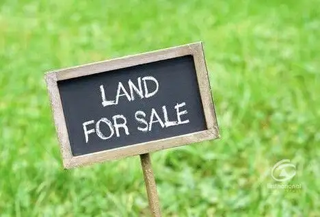LOT 2, 30 Withnell Way, Bulgarra WA 6714