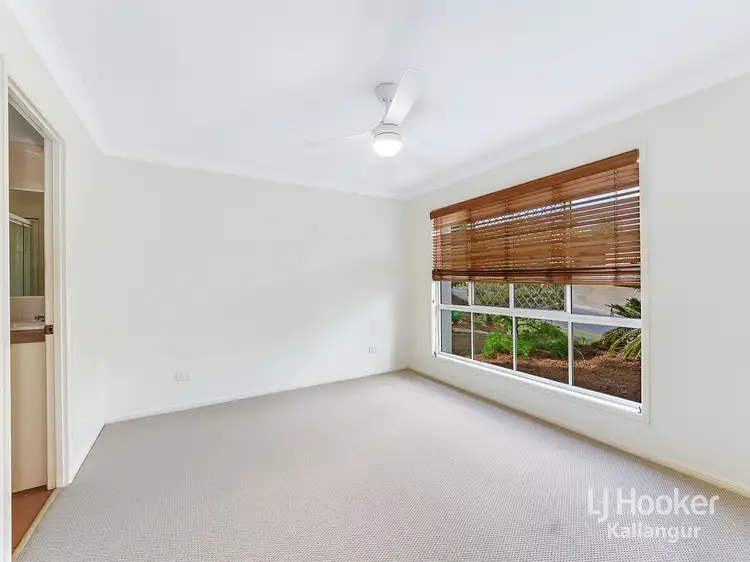 Sixth view of Homely house listing, 46 Conondale Circuit, Kallangur QLD 4503