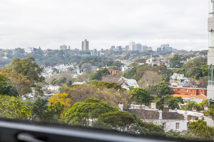 Third view of Homely apartment listing, 13/358A Victoria Street, Darlinghurst NSW 2010