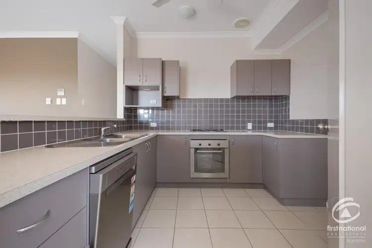 21 Walker Close, Millars Well WA 6714