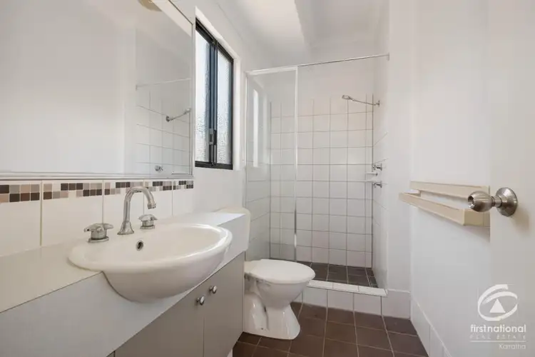 Fifth view of Homely house listing, 21 Walker Close, Millars Well WA 6714