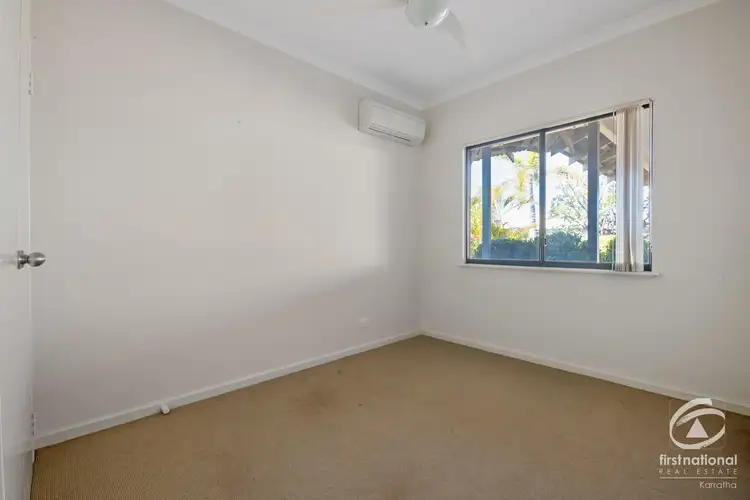 Sixth view of Homely house listing, 21 Walker Close, Millars Well WA 6714