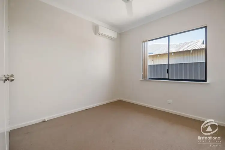 Seventh view of Homely house listing, 21 Walker Close, Millars Well WA 6714