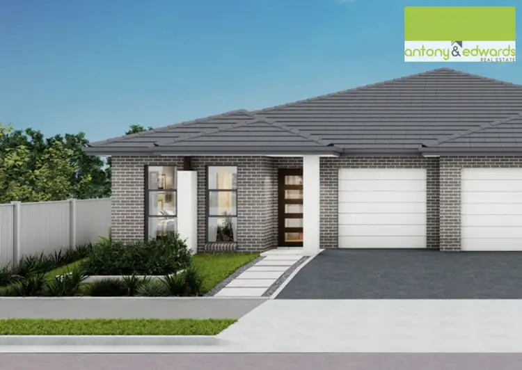 Seventh view of Homely house listing, Lot 29 Blakelys Run Subdivision, 129 Marys Mount Road, Goulburn NSW 2580