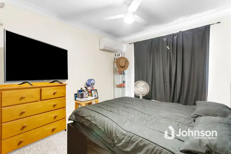 Sixth view of Homely house listing, 4 Lansdown Road, Waterford West QLD 4133