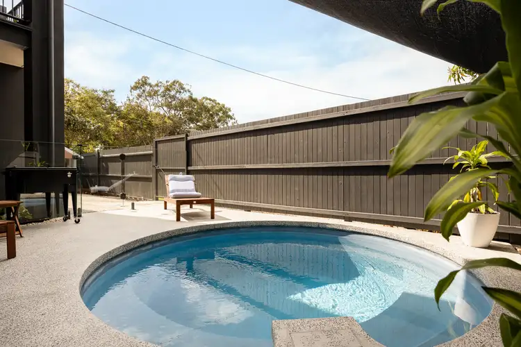 Second view of Homely house listing, 7 Wiltshire Street, Brighton QLD 4017