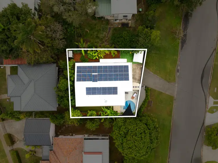 Third view of Homely house listing, 7 Wiltshire Street, Brighton QLD 4017
