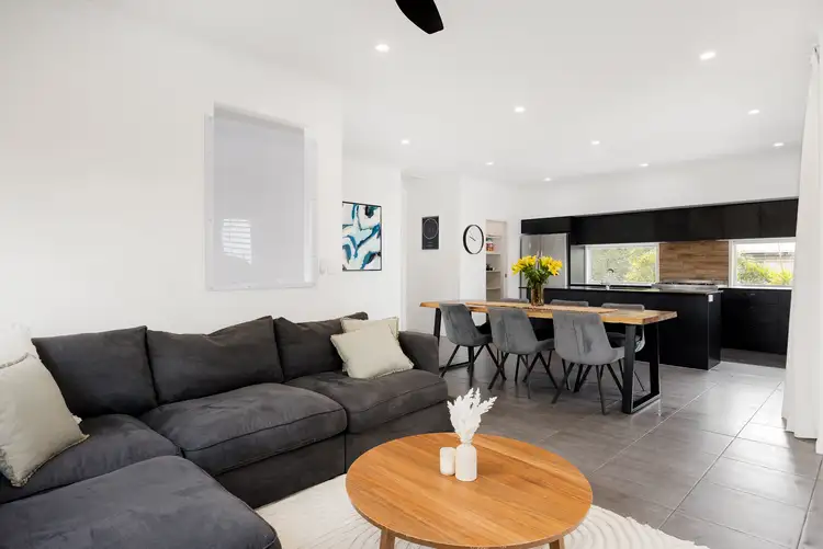 Fourth view of Homely house listing, 7 Wiltshire Street, Brighton QLD 4017