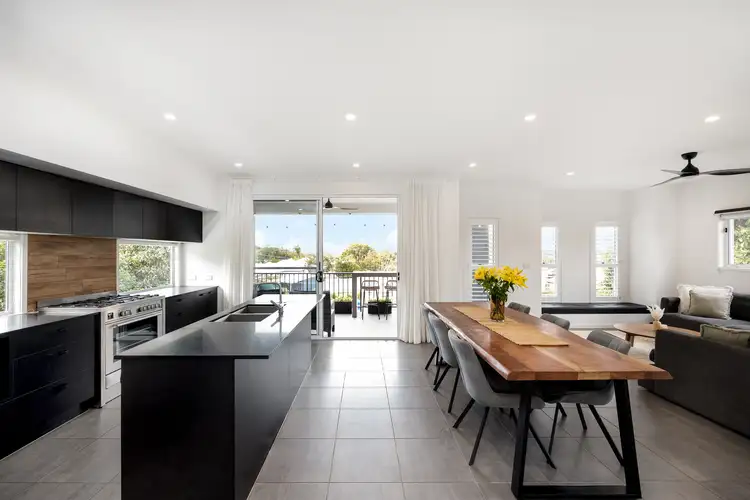 Fifth view of Homely house listing, 7 Wiltshire Street, Brighton QLD 4017