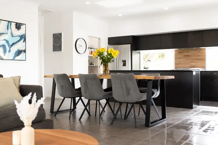 Sixth view of Homely house listing, 7 Wiltshire Street, Brighton QLD 4017