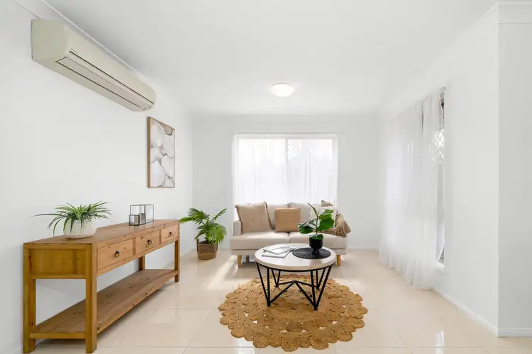 Fourth view of Homely house listing, 12 Macintyre Court, Bray Park QLD 4500