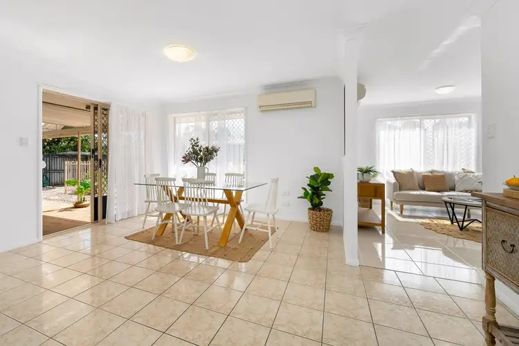 Fifth view of Homely house listing, 12 Macintyre Court, Bray Park QLD 4500