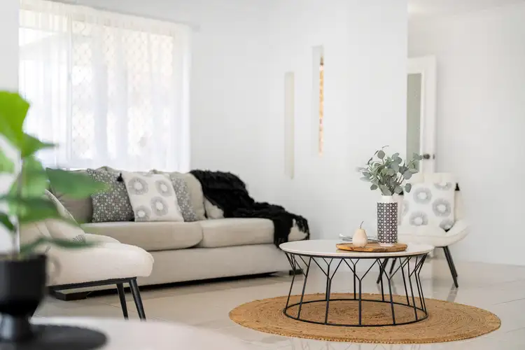 Sixth view of Homely house listing, 12 Macintyre Court, Bray Park QLD 4500