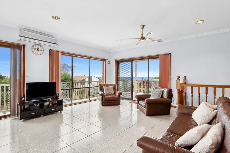 Fourth view of Homely house listing, 7 Dorothea Crescent, Dromana VIC 3936