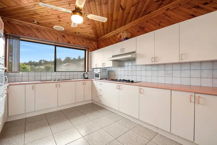 Fifth view of Homely house listing, 7 Dorothea Crescent, Dromana VIC 3936