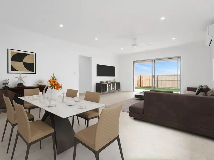 Fourth view of Homely house listing, 15 Frankel Road, Beaudesert QLD 4285