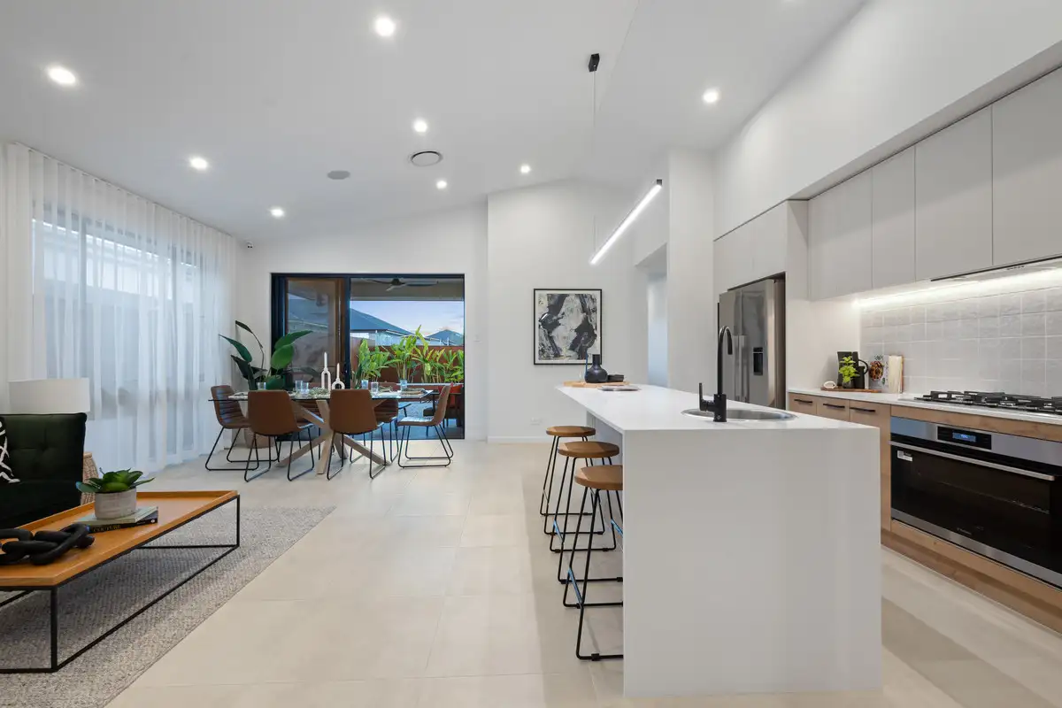 Main view of Homely house listing, 13 Clerke Street, Burpengary East QLD 4505