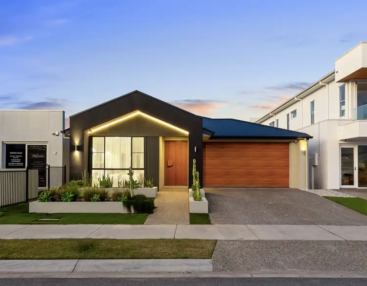 Third view of Homely house listing, 13 Clerke Street, Burpengary East QLD 4505