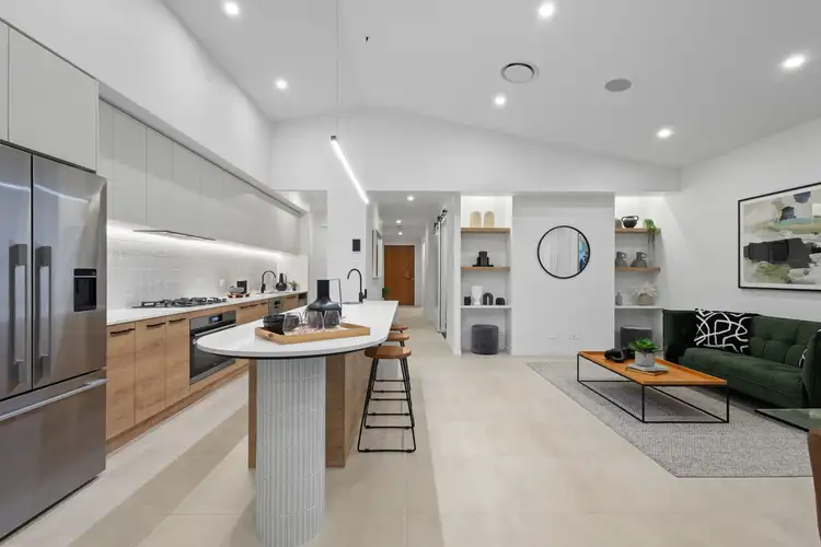 Fifth view of Homely house listing, 13 Clerke Street, Burpengary East QLD 4505