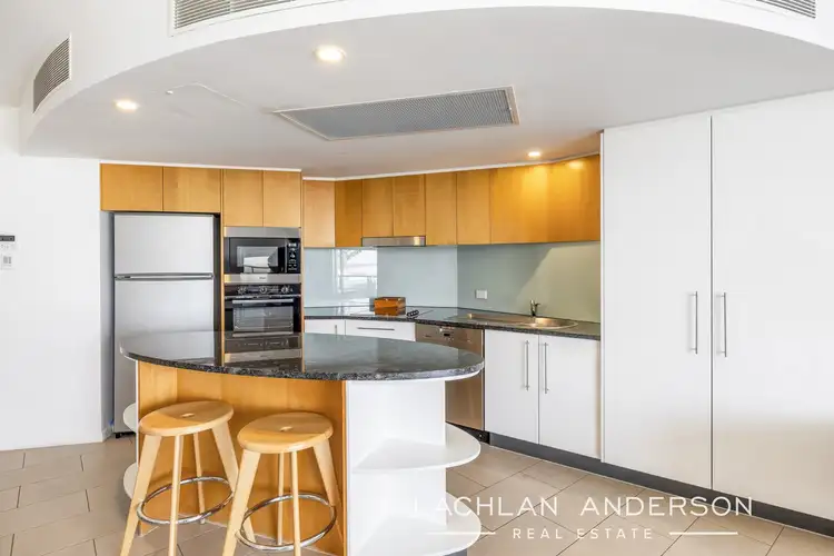 Seventh view of Homely unit listing, 506/10 Leeding Terrace, Caloundra QLD 4551