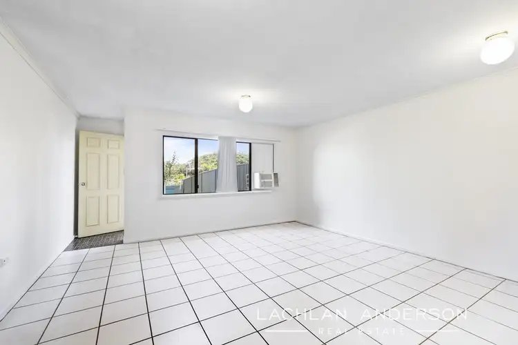 Fifth view of Homely semi-detached listing, 3/11A Beerburrum Street, Dicky Beach QLD 4551