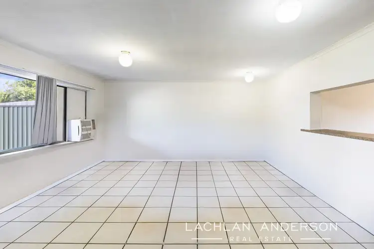 Sixth view of Homely semi-detached listing, 3/11A Beerburrum Street, Dicky Beach QLD 4551