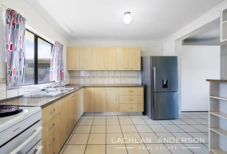 Seventh view of Homely semi-detached listing, 3/11A Beerburrum Street, Dicky Beach QLD 4551