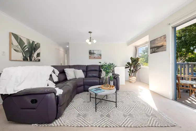 Second view of Homely house listing, 16 Ewing Street, Zillmere QLD 4034