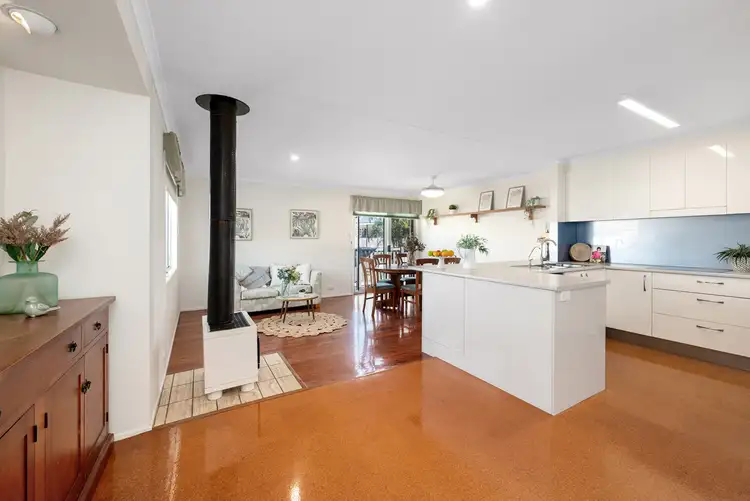 Fourth view of Homely house listing, 16 Ewing Street, Zillmere QLD 4034