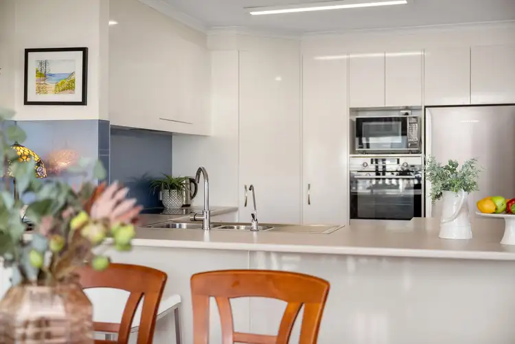 Sixth view of Homely house listing, 16 Ewing Street, Zillmere QLD 4034