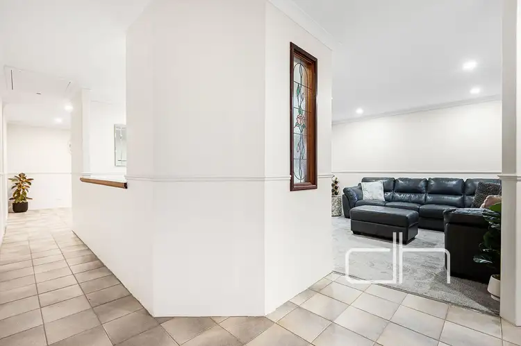 Sixth view of Homely house listing, 23 Brendale Place, Landsdale WA 6065