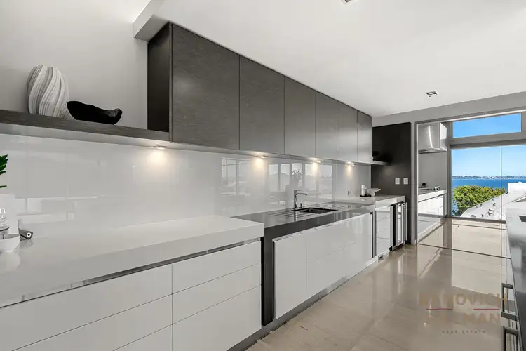 Sixth view of Homely house listing, 32A Fraser Road, Applecross WA 6153