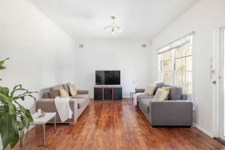 Second view of Homely house listing, 7 Pidding Road, Ryde NSW 2112