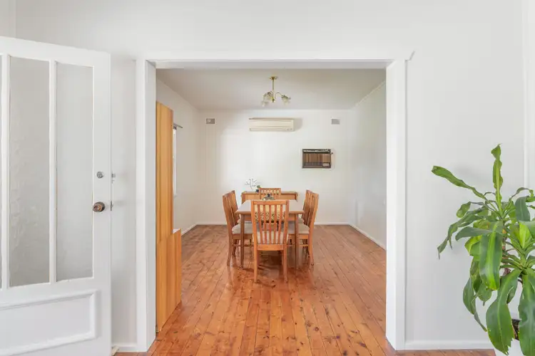 Third view of Homely house listing, 7 Pidding Road, Ryde NSW 2112