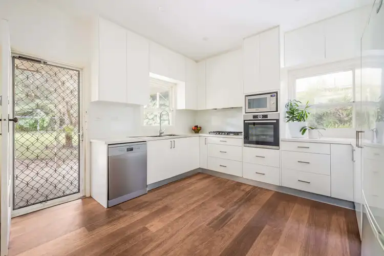 Fourth view of Homely house listing, 7 Pidding Road, Ryde NSW 2112