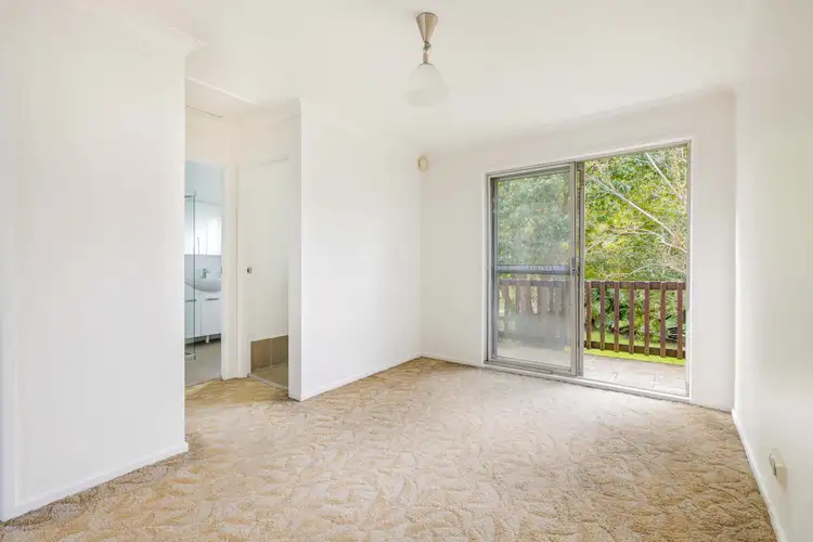Fifth view of Homely house listing, 7 Pidding Road, Ryde NSW 2112