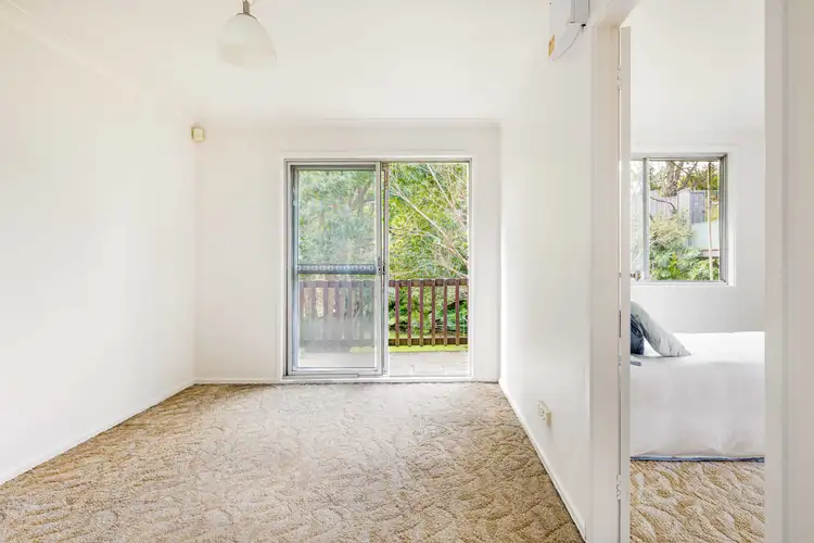 Sixth view of Homely house listing, 7 Pidding Road, Ryde NSW 2112