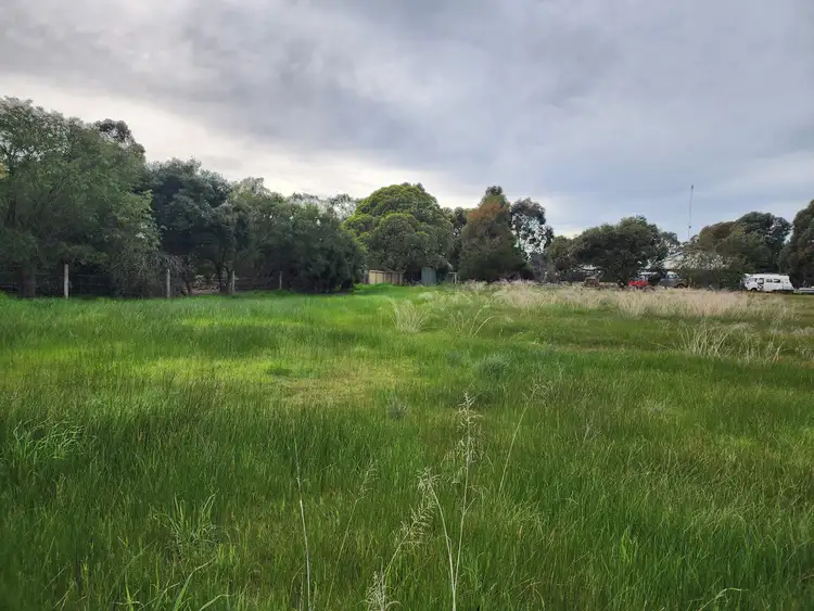 Second view of Homely land listing, 142 Fifth Avenue, Kendenup WA 6323