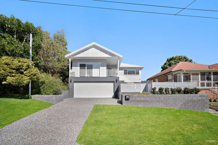 39 Compton Street, North Lambton NSW 2299
