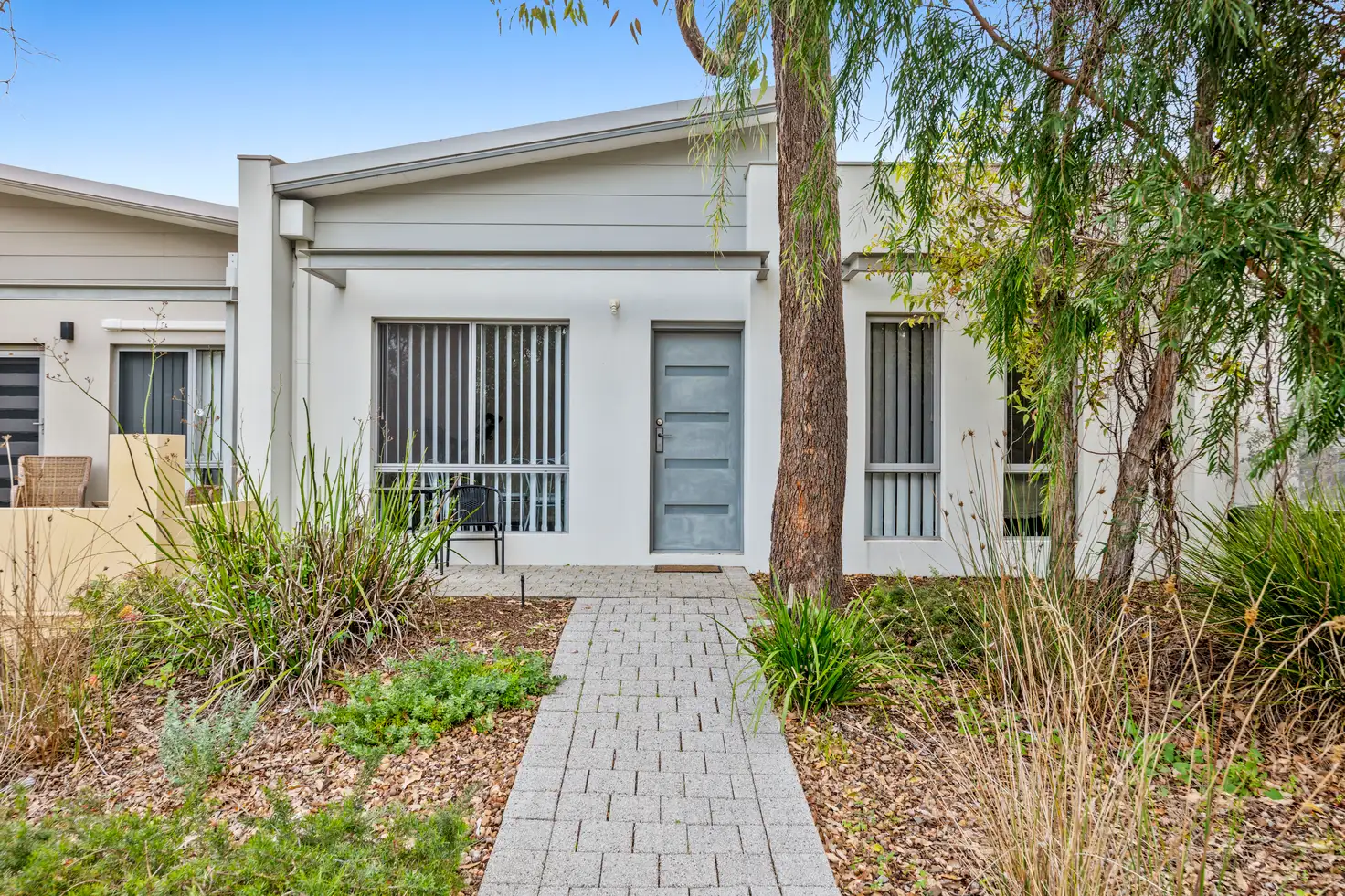 Main view of Homely house listing, 56 Whimbrel Crescent, Coodanup WA 6210