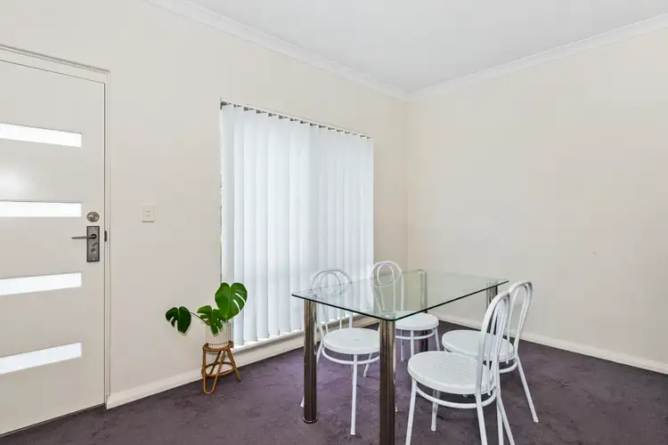 Fourth view of Homely house listing, 56 Whimbrel Crescent, Coodanup WA 6210