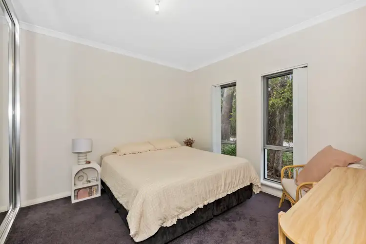 Fifth view of Homely house listing, 56 Whimbrel Crescent, Coodanup WA 6210