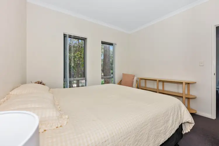 Sixth view of Homely house listing, 56 Whimbrel Crescent, Coodanup WA 6210